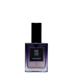 Serge Lutens La Fille de Berlin Confit de Parfum 25 ml - Fragranza unisex