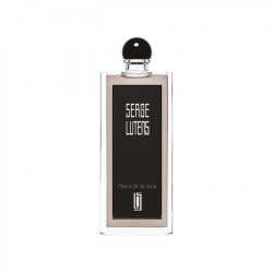 SERGE LUTENS feminite du bois edp
