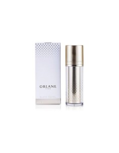 Orlane Royale Elixir Royale, 30ml - Siero viso donna