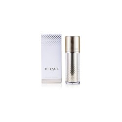Orlane Royale Elixir Royale, 30ml - Siero viso donna