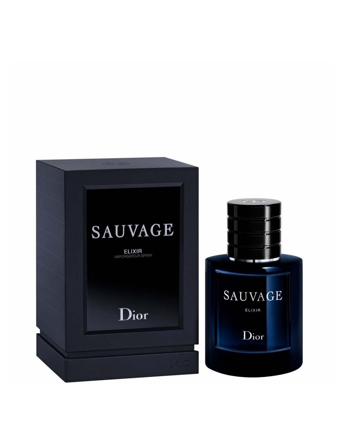 Cập nhật với hơn 84 sauvage dior uomo prezzo tuyệt vời nhất  trieuson5