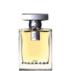 John Richmond For Woman Eau de Parfum - Profumo donna