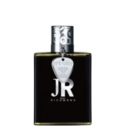 John Richmond For Men Eau de Toilette, spray - Profumo uomo