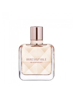 Givenchy Irrésistible Eau de Toilette Fraiche, spray -...