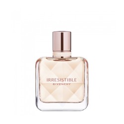 Givenchy Irrésistible Eau de Toilette Fraiche, spray Profumo donna