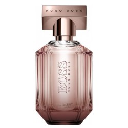 Hugo Boss Boss The Scent Le Parfum For Her , 50 ml -Profumo donna