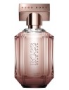 Hugo Boss Boss The Scent Le Parfum For Her , 50 ml -Profumo donna