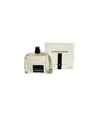 Costume National Scent Eau De Parfum Spray Unisex