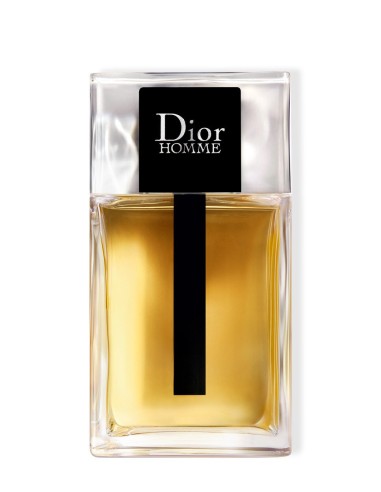 Dior Uomo Homme Eau de Toilette vapo spray uomo