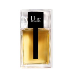 Dior Uomo Homme Eau de Toilette vapo spray uomo