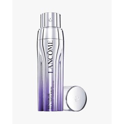 Lancome Rénergie H.C.F. Triple Serum Siero, 50 ml - Siero anti età viso donna