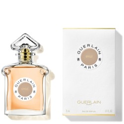 Profumo Guerlain  Idylle Eau de Toilette