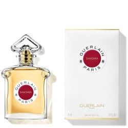 Profumo Guerlain Samsara Eau de Parfume - Profumo donna