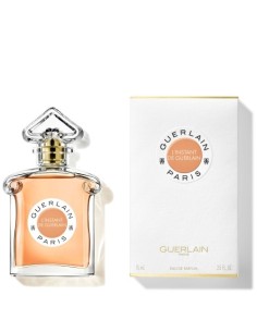 Profumo Guerlain L'Instant de Guerlain  Eau de Parfum Spray - Profumo donna