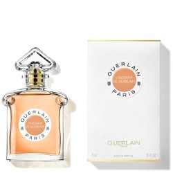 Profumo Guerlain L'Instant de Guerlain  Eau de Parfum Spray - Profumo donna