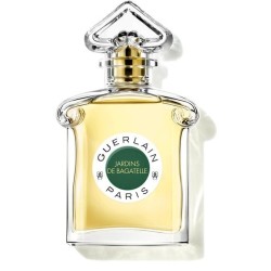 Guerlain Jardins de Bagatelle Eau de parfum spray 100 ml donna 