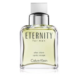 Calvin Klein Eternity for Men lozione after shave per uomo Offerta speciale A