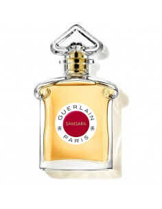 GUERLAIN samsara edt 50ml