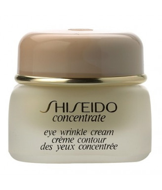 SHISEIDO trattamento contorno occhi anti-età 15 ml