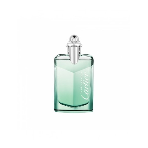 Cartier Haute Fraîcheur Eau de Toilette, spray - Profumo uomo