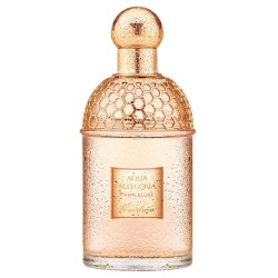 Guerlain Aqua Allegoria Pamplelune Eau de Toilette 125 ml Donna 