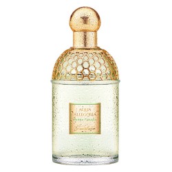 Guerlain Aqua Allegoria Herba Fresca Eau de Toilette 125 ml Donna profumeriaideale