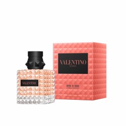Valentino Born in Roma Coral Fantasy Eau de Parfum, spray donna