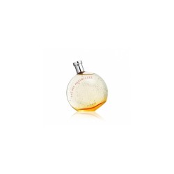 Hermès Eau des Merveilles Eau de toilette 30 ml donna - Profumo donna offerta speciale A