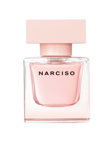 Narciso Rodriguez Cristal Eau de Parfum, spray - Profumo donna