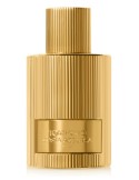 Tom Ford Costa Azzurra Parfum, spray - Profumo unisex
