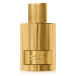 Tom Ford Costa Azzurra Parfum, spray - Profumo unisex