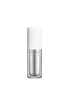 Shiseido Man Total Revitalizer Light Fluid, 70 ml - Trattamento viso uomo