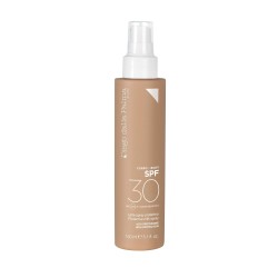 Diego dalla Palma Latte Spray Protettivo Abbronzante SPF30, 150ml - Protezione solare corpo