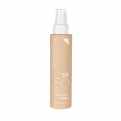 Diego dalla Palma Latte Spray Protettivo Abbronzante SPF30, 150ml - Protezione solare corpo