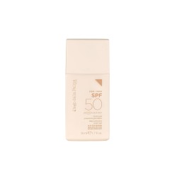 Diego dalla Palma Crema-Gel Protezione Giornaliera SPF50, 50ml - Protezione solare viso