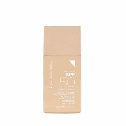 Diego dalla Palma Crema-Gel Protezione Giornaliera SPF50, 50ml - Protezione solare viso