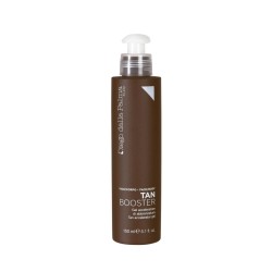 Diego Dalla Palma Tan Booster Gel Acceleratore di  Abbronzatura,150ml -  Viso e Corpo