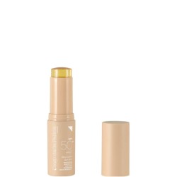 Diego Dalla Palma Stick Solare SPF 50+, 8 gr -  Viso e Corpo