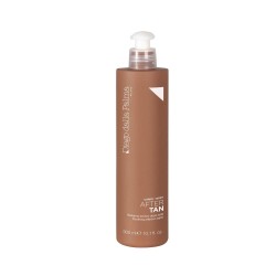 Diego dalla Palma Balsamo Lenitivo Dopo Sole 300 ml - Doposole corpo