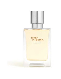 Hermes Terre d'Hermès Eau Givrée Eau de Parfum spray - Profumo uomo