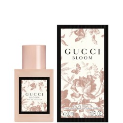 Gucci Bloom Eau de Toilette, spray - Profumo donna