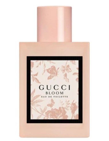 Gucci Bloom Eau de Toilette, spray - Profumo donna