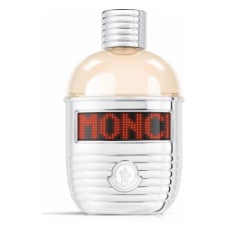 Moncler Pour Femme Eau de Parfum spray - Profumo donna