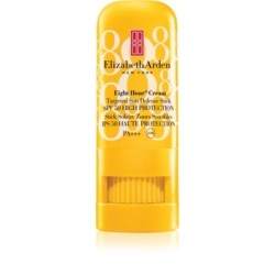 Elizabeth Arden Eight Hour Sun, SPF 50 6,8 g -Trattamento localizzato di protezione solare 
