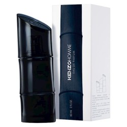 Kenzo Kenzo Homme Eau De Parfum, spray - Profumo uomo