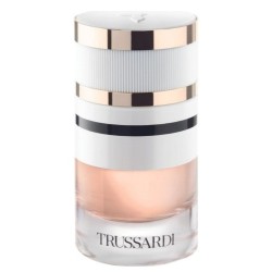 Trussardi Pure Jasmine Eau de parfum, spray - Profumo donna