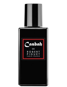 Profumo Robert Piguet Casbah Eau de Parfum 100 ml Spray - Profumo unisex