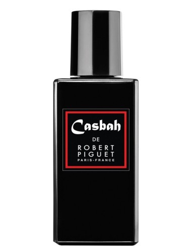 Profumo Robert Piguet Casbah Eau de Parfum 100 ml Spray - Profumo unisex