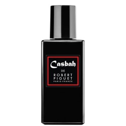 Profumo Robert Piguet Casbah Eau de Parfum 100 ml Spray - Profumo unisex