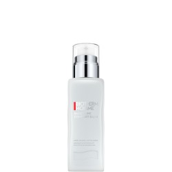 Biotherm Basics Line Comfort Balm Balsamo dopobarba viso uomo